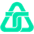 Phone (SMS / Call) logo