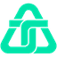 Phone (SMS / Call) logo